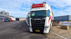 20251019-Reijnders-00196